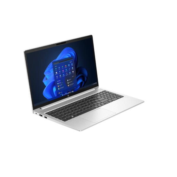 HP ProBook 450 G10