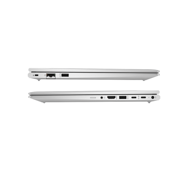 HP ProBook 450 G10