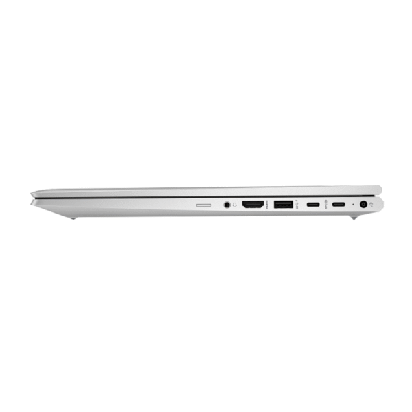 HP ProBook 450 G10