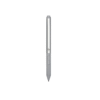 HP Stylus Pen Gen 3