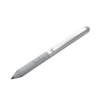 HP Stylus Pen Gen 3