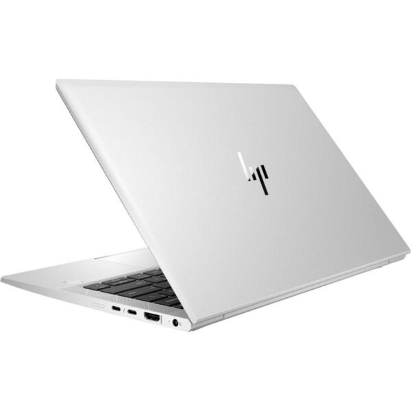 HP ELITEBOOK 830 G8 i7 32/512