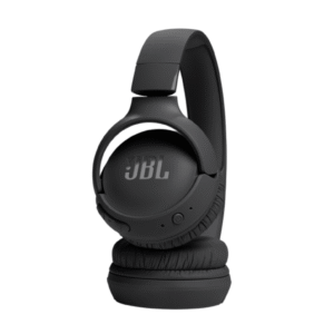 JBL Tune 520BT