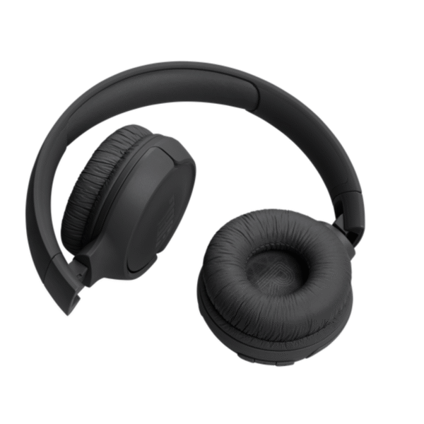 JBL Tune 520BT