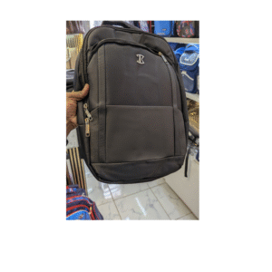 Kuaibao laptop bag