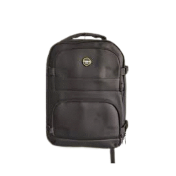 Kuaibao Heavy Duty Laptop Bag
