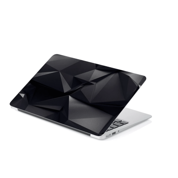 Laptop Stickers & Skins