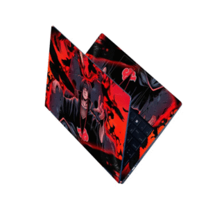 Laptop Stickers & Skins