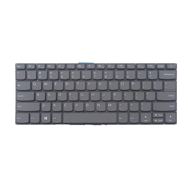 Lenovo IdeaPad S145 Keyboard