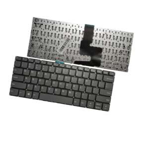 Lenovo IdeaPad S145 Keyboard