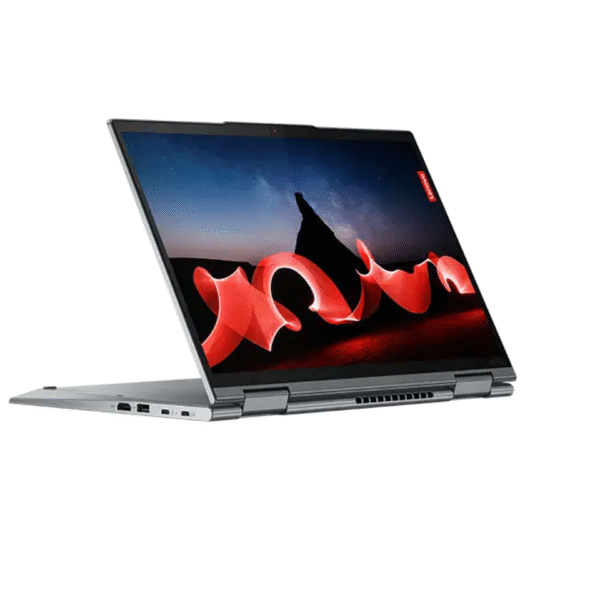 Lenovo ThinkPad X1 Yoga (Gen 8)