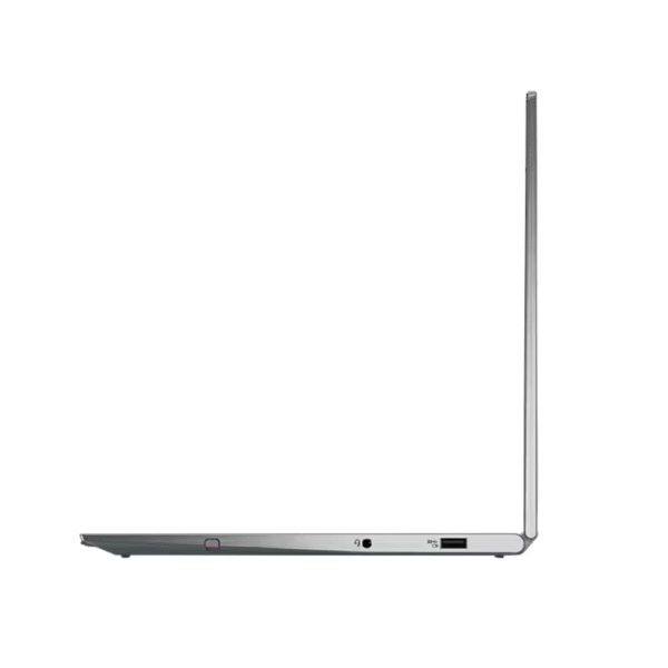 Lenovo ThinkPad X1 Yoga (Gen 8)