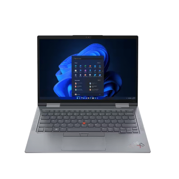 Lenovo ThinkPad X1 Yoga (Gen 8)