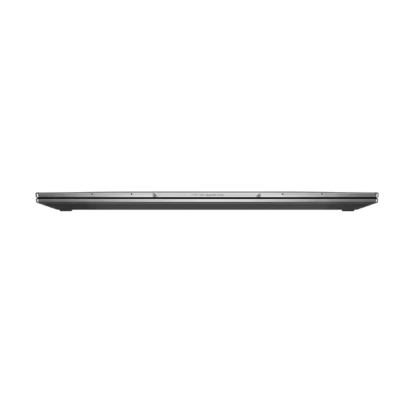 Lenovo ThinkPad X1 Yoga (Gen 8)