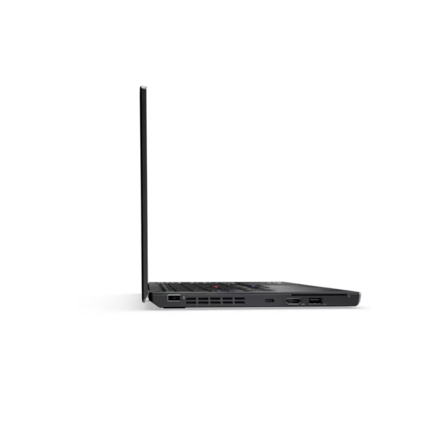 Lenovo ThinkPad X270