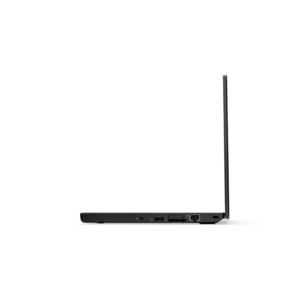 Lenovo ThinkPad X270