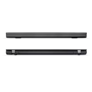 Lenovo ThinkPad X270