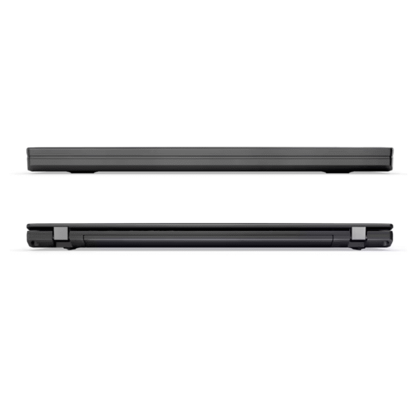 Lenovo ThinkPad X270