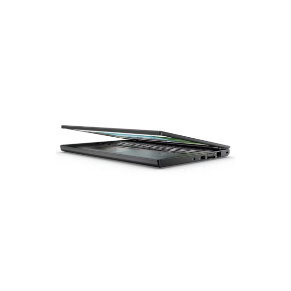 Lenovo ThinkPad X270