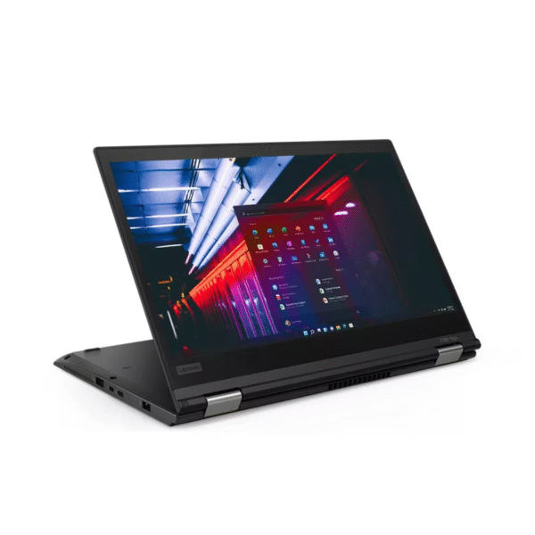 Lenovo ThinkPad X380 Yoga