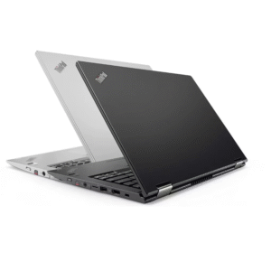 Lenovo ThinkPad Yoga 380