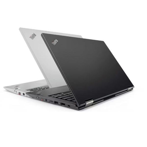Lenovo ThinkPad X380 Yoga