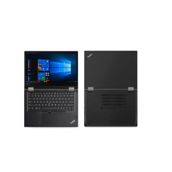 Lenovo ThinkPad X380 Yoga