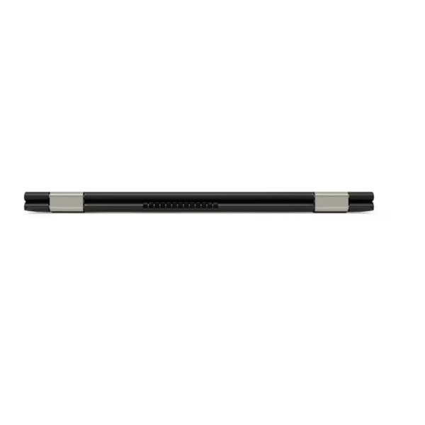 Lenovo ThinkPad X380 Yoga