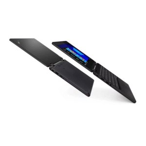 Lenovo ThinkPad Yoga 11E