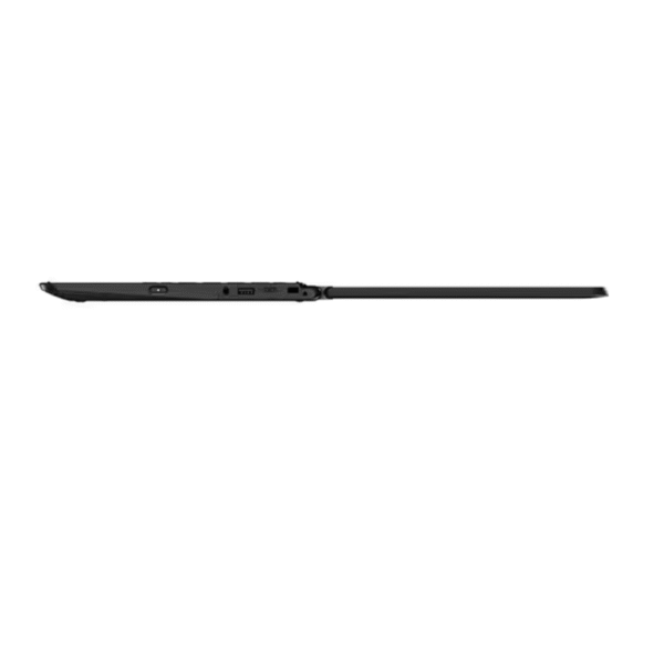 Lenovo ThinkPad Yoga 11e gen 5