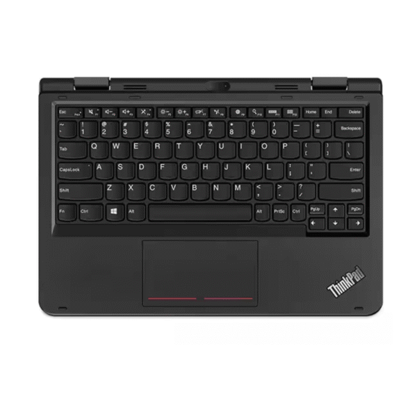 Lenovo ThinkPad Yoga 11e gen 5