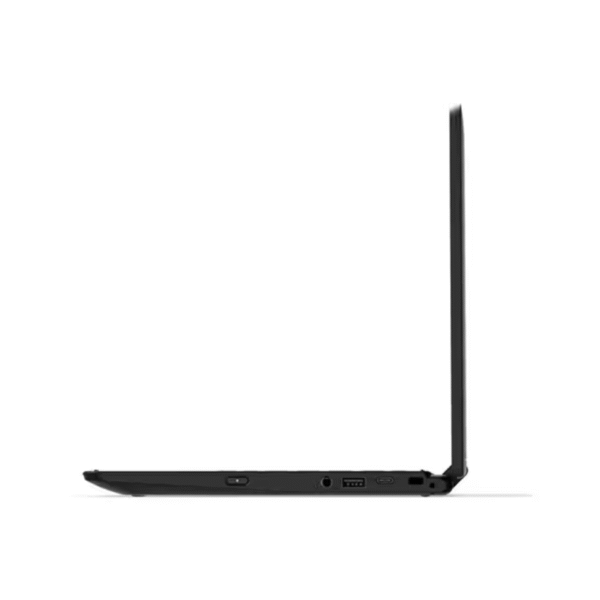 Lenovo ThinkPad Yoga 11e gen 5
