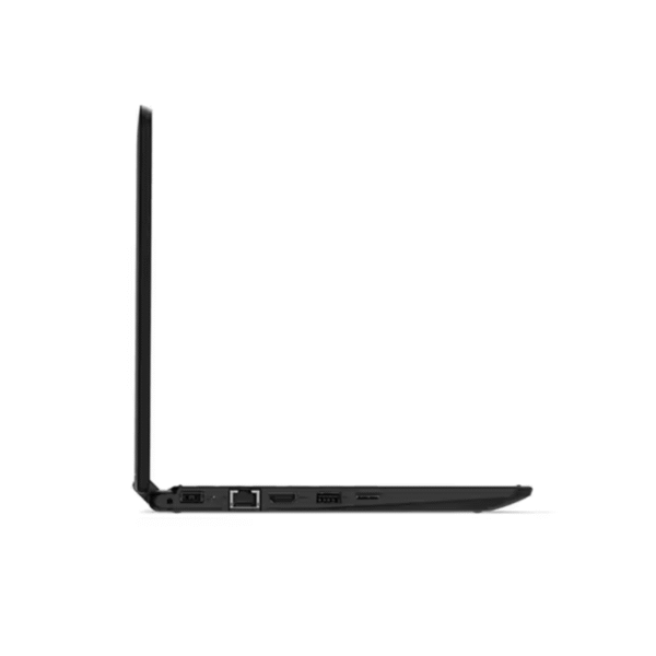 Lenovo ThinkPad Yoga 11e gen 5