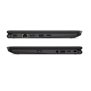Lenovo ThinkPad Yoga 11e gen 5