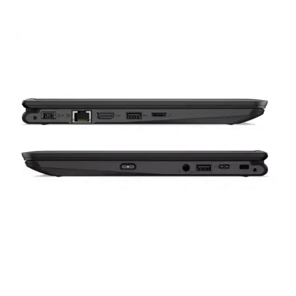 Lenovo ThinkPad Yoga 11e gen 5