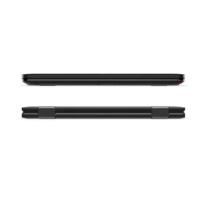 Lenovo ThinkPad Yoga 11e gen 5