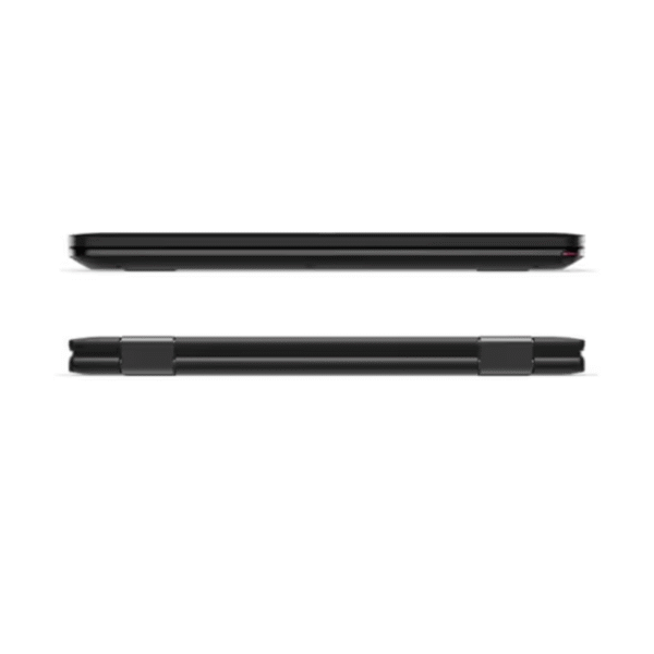 Lenovo ThinkPad Yoga 11e gen 5