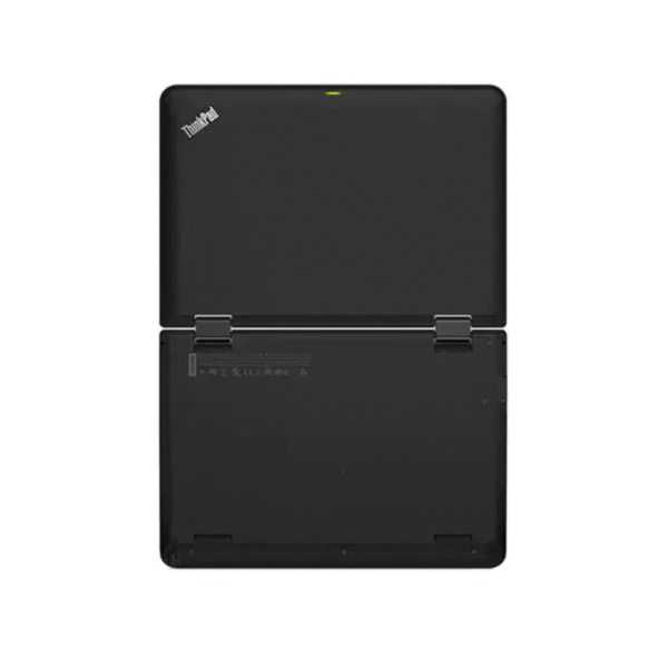 Lenovo ThinkPad Yoga 11e gen 5