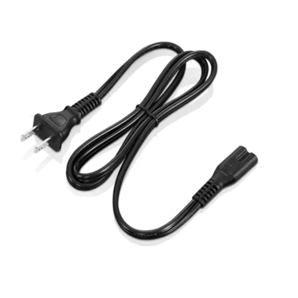 Lenovo Type C Charger