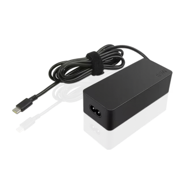 Lenovo Type C Charger