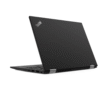 Lenovo ThinkPad X390
