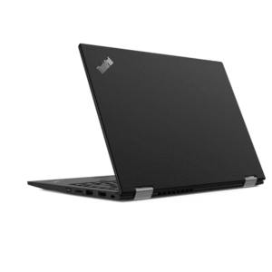 Lenovo ThinkPad Yoga 390