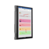 Lenovo ThinkPad Yoga 390