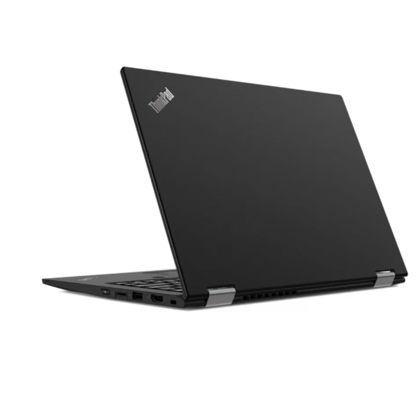 Lenovo Yoga X390