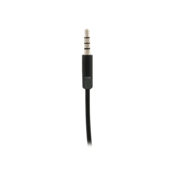 Logitech H111 Stereo Headset