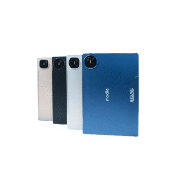 Modio Tablet M36