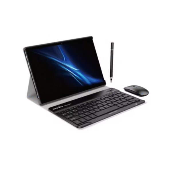 Modio Tablet M36