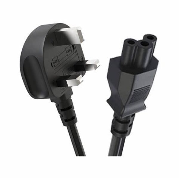 FLOWER CABLE -GENERIC-BRAND NEW