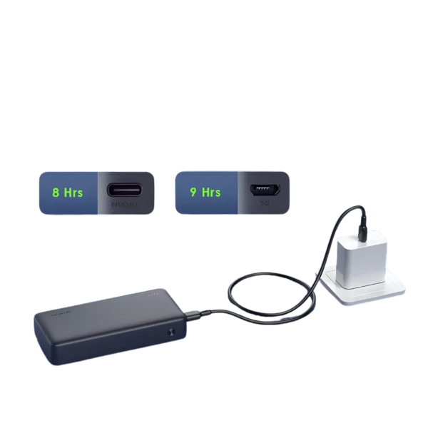Oraimo SliceLink 1000mAh 12W