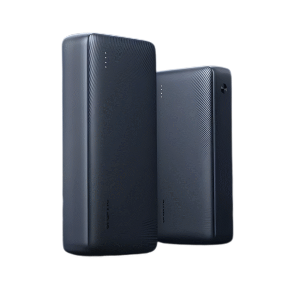 Oraimo SliceLink 1000mAh 12W